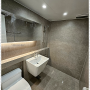 서대문구 홍제동 인테리어 문화촌 현대 아파트 욕실 리모델링