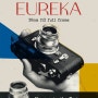 가성비 빈티지 스타일을 발산하는 Thypoch의 새로운 접이식 Eureka 50mm f/2 렌즈 #라이카카메라