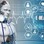 구글 AMIE research: 의료 인공지능(AI)은 의사를 대체할 수 있을까?