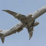 [항공 뉴스] 가장 비싼 보잉 B737, 美 해군 P-8A 포세이돈