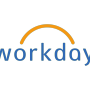 Workday, Inc.(WDAY) 2025년 1분기 실적 발표
