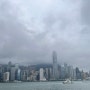 2.4초 홍콩여행 (2)