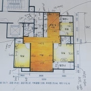 인천 송도 센스있는 감성으로 디자인 하고 꼼꼼하게 챙겨주는 엠스디자인 랜선집들이 구경오세요