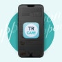 똑똑한 다이어트를 위한 헬스케어 앱 티알 케어