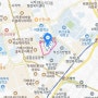 부산 연제구 거제동 현대홈타운1차 32평 아파트경매물건 2023타경2168
