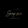 [wedding#5] 수원 노블레스 웨딩홀 본식 DVD 스냅썬 내돈내산 계약후기(+ 추가페이백 해드립니다)