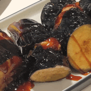 광교맛집 딤섬이 맛있는 티엔바오