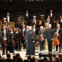[공연 후기] Mahler & Rott Münchner Philharmoniker