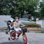 삼천리 어린이 자전거(삼송원흥점)