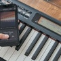 초보자를 위한 가성비 디지털 피아노 추천 리스트 총정리