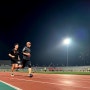 [하프]마라톤대회 참가 리스트