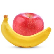 혈압 잘 관리하려면…이 '두가지 과일' 꼭 먹어라?