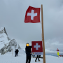 허니문리조트 유럽 스위스여행 인터라켄에서 융프라우 투어 후기(가는법, vip패스, 컵라면)