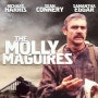 [블루레이] 몰리 맥과이어스 ( The Molly Maguires 1970)