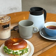 광주 남구 봉선동 카페 추천 커피랑 디저트가 모두 맛있는 카페304 봉선점 솔직후기