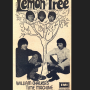 Lemon tree - Fools Garen