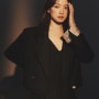 [여자독백] <멜로가 체질> 12화 - 임진주(천우희)