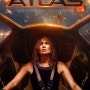 아틀라스 / Atlas (2024년)