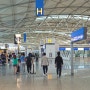 인천공항 제1여객터미널 주차대행 주차요금 할인 예약