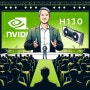 멈출 수 없는 Nvidia: 성공 뒤에 숨은 비밀