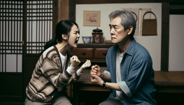 이단가족 구출 절대로 포기하지 마세요 : 네이버 블로그