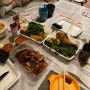 홍콩 셩완 도시락 맛집 디스디스라이스 메뉴추천, 드래곤스테이트키친레스토랑, kuen fat kitchen