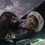 제주핫플레이스 빛의벙커 샤갈 파리에서 뉴욕까지 23개월 9개월 아기랑 방문솔직 후기, 유모차대여가능