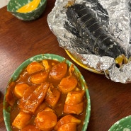 성수 분식집 한양떡방앗간, 뚝섬역 주변 맛있는 김밥, 떡볶이 존맛