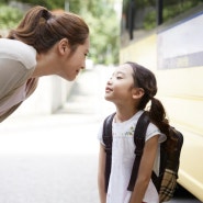 [김하나의 입시를 아는 엄마] 공부‘만’ 잘하는 아이 vs. 공부‘도’ 잘하는 아이