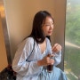 압구정로데오미용실 앳나운 홍미 디자이너 - 클리닉 맛집
