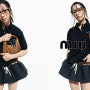 2024년 여름 눈에 띄는 룩북 모음집 │ 자라 ZARA, 미우미우 miu miu, 보디 BODE, 로에베 LOEWE