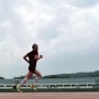 [풀]마라톤대회 참가 리스트