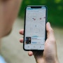 차란차모빌리티 외제차 렌트 차량탁송 가능한 어플 앱 사용 후기