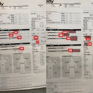 [남천동 PT/바론 피티] 명령어를 배우지 말고 기능을 배우자! ps. 스쿼트에 대한 인식과 현실