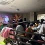 김포 인천 유치언 어린이집 마술공연 레이져쇼 아이들과 소통하는 마술사맛집은 이곳