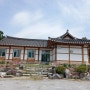 예천 회룡포,삼강문화마을 아리랑-2