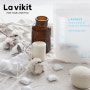 라비킷 쏙터블 캡슐표백제 흰옷누런때 세탁방법