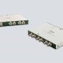 LI5501, LI5502, Lock-in Amplifier Module