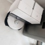 로보락 S8 MaxV Ultra 로봇청소기 추천 내돈내산 후기