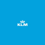 KLM 탑승 보상, 에미레이트 항공편 변경 바우처 환불 후기