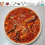 꽁치통조림 요리 꽁치통조림찌개 꽁치김치찌개 레시피 꽁치 김치찌개 만드는 법