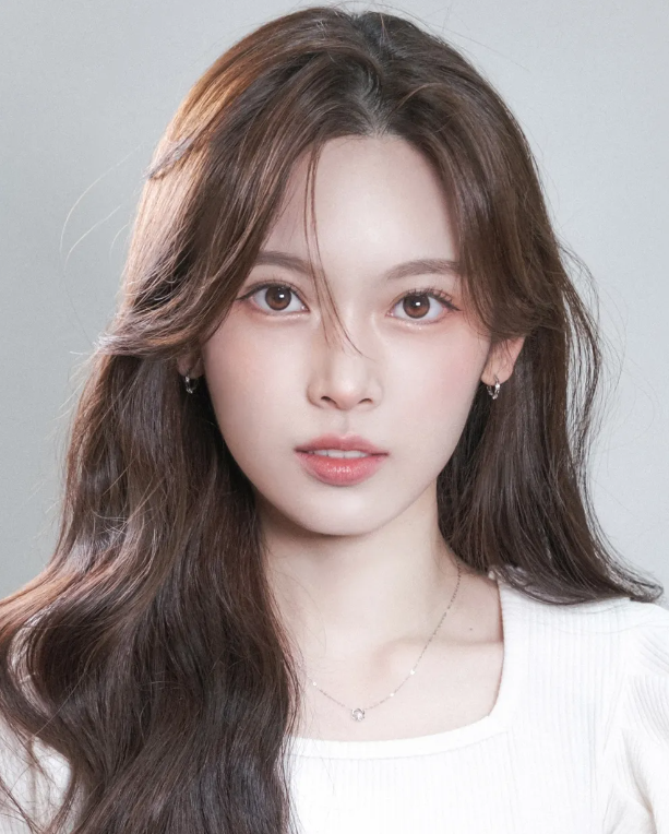 SM 전 루키즈 고은 인스타 윈터 친목 : 네이버 블로그