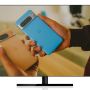 구글 픽셀 8a 보급형 가성비 스마트폰 출시 정보(가격, 스펙 디자인)