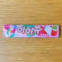 마이쮸 핑크리치 / 마이쮸 신상 리치맛