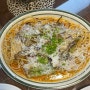 [대전 갈마동] 매콤한 대파파스타가 맛있는 갈마동파스타맛집, 디그리