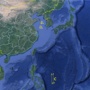 [항공 뉴스] 일본 항공국 “북한 로켓 발사 주의 당부”…항공고시보 발행