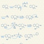 Benazepril의 합성기전1