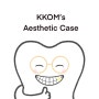 KKOM's case 13