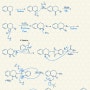 Benazepril의 합성기전2