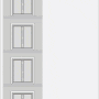 엘리베이터 운행 시뮬레이션 예제 프로그램 리뉴얼 시작
